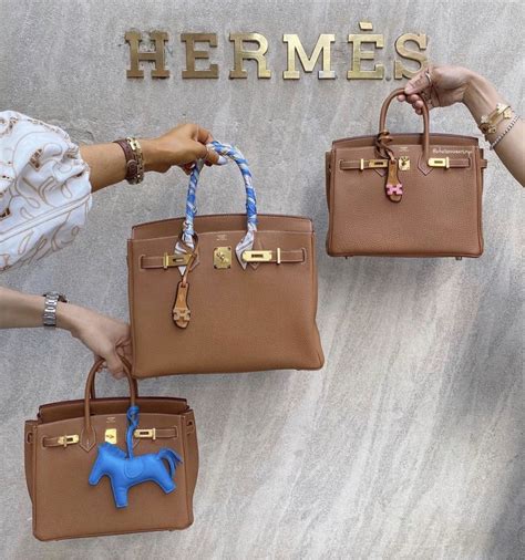 buy fake hermes birkin|authentic hermes birkin handbag.